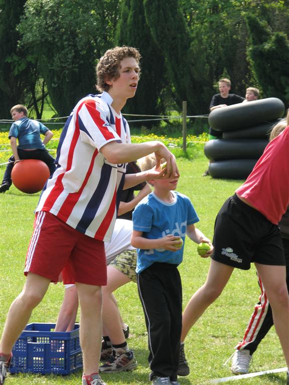 2008_mateijsen (167).JPG